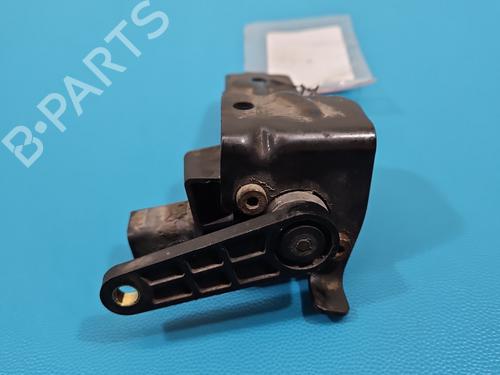 Electronic sensor AUDI A6 C6 Avant (4F5) | BP38147808M84 - Image 7