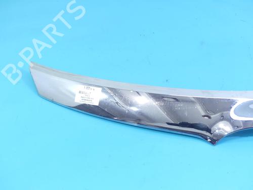 Grill MAZDA CX-9 (TB) 3.7 AWD (TB10A) | BP37883051C40 - Image 2