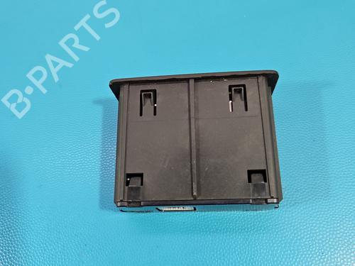 Electronic module RENAULT EXPRESS Box Body/MPV | BP37860391M83 - Image 3
