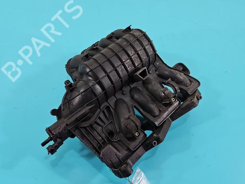 Used Intake manifold Intake manifold 37819051 37819051
