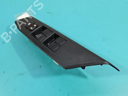Used Switch Switch 38138340 38138340