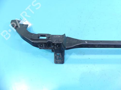 Front slam panel JAGUAR XF II (X260) | BP37881032C72 - Image 3