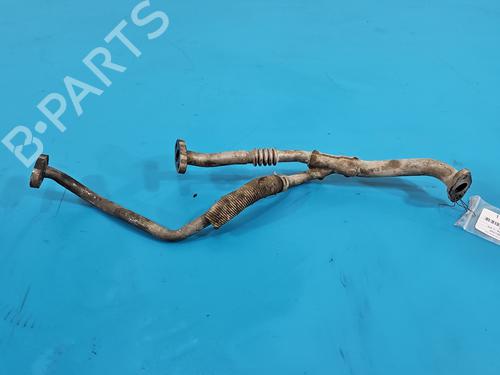 Pipe ISUZU D-MAX II (TFR, TFS) 2.5 CRDi 4x4 (TFS86J) | BP37823690M125 - Image 4