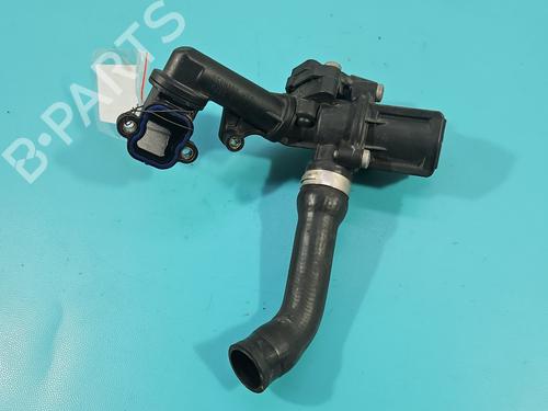Electronic sensor AUDI A6 C7 (4G2, 4GC) S6 quattro | BP38137068M84 - Image 3