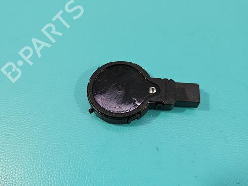 Electronic sensor AUDI Q5 (8RB) | BP37844761M84 - Image 7