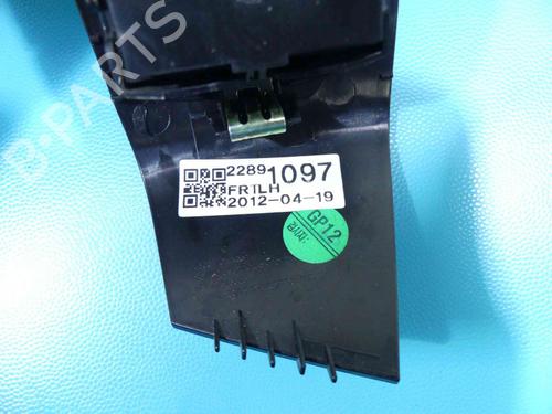 Switch CHEVROLET MALIBU (V300) 2.0 D | BP37887906I30 - Image 6