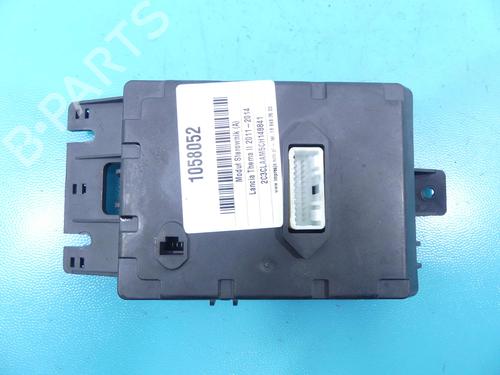 Electronic module LANCIA THEMA (LX_) 3.0 D (LX, 48) | BP37877155M83 - Image 2