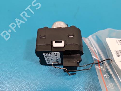 Switch AUDI A4 B9 Avant (8W5, 8WD) 30 TDI Mild Hybrid | BP37840016I30 - Image 13