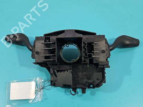 Devioluci FORD KUGA I 2.0 TDCi | BP38145939I23 - Image 5