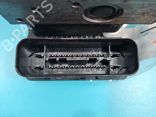 ABS pump SUZUKI SWIFT III (MZ, EZ) 1.3 (RS413, ZC11S) | BP37820215M43 - Image 5