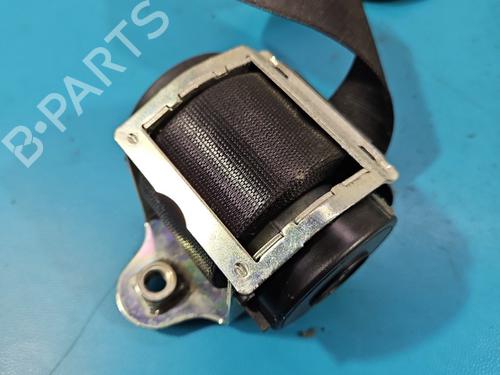 Front left seatbelt BMW 5 Touring (E61) 520 d | BP39910526I26 - Image 5