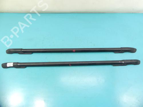 Used Roof bar Roof bar 37877007 37877007