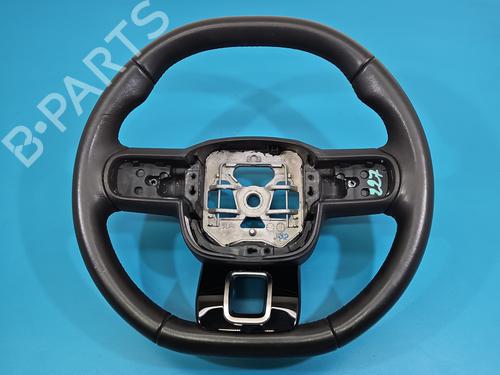 Used Steering wheel Steering wheel 37833263 37833263