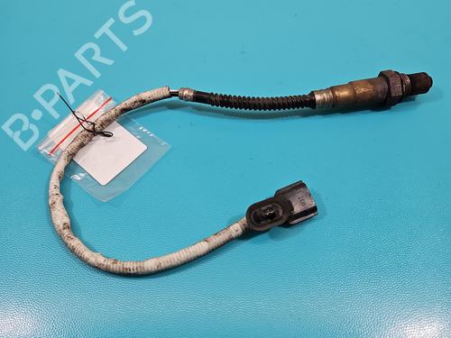 Used Electronic sensor Electronic sensor 38129676 38129676