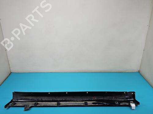 Venstre sidekjole SUZUKI VITARA (LY) 1.4 Hybrid (Mild Hybrid) AllGrip (APK414) | BP38135303C115 - Image 10