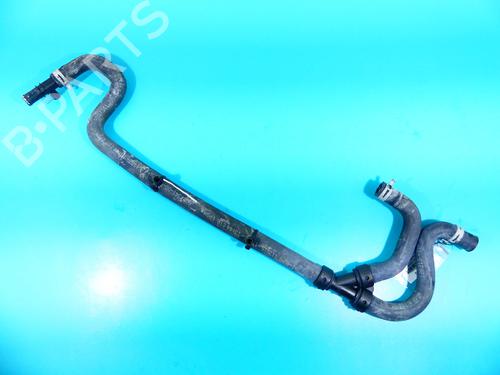 Used Pipe Pipe 37880122 37880122