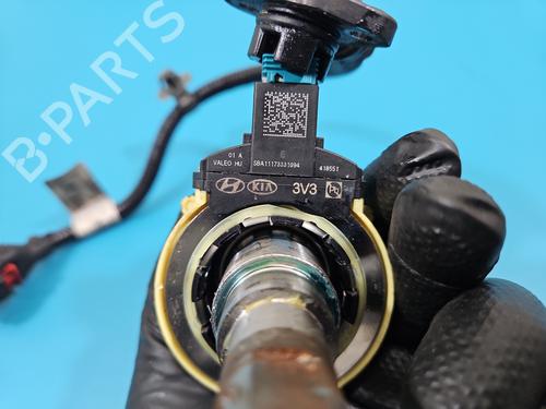 Elektronisk sensor KIA STINGER (CK) 2.0 T-GDI | BP38147255M84 - Image 8