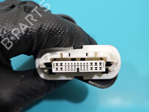 Wiring harness LEXUS IS III (_E3_) 300h (AVE30_, AVE30R) | BP38142609E16 - Image 6