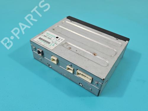 Electronic module LEXUS RX (_U3_) 400h AWD (MHU38_, MHU38R) | BP38133366M83 - Image 6