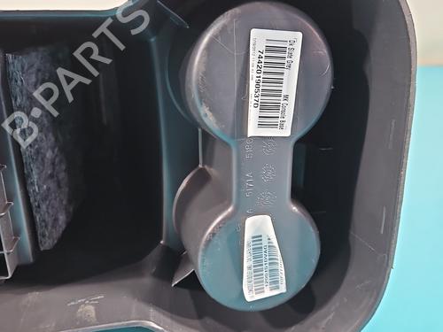 Armrest / Center console JEEP COMPASS (MK49) 2.2 CRD 4x4 | BP38131338I20 - Image 8