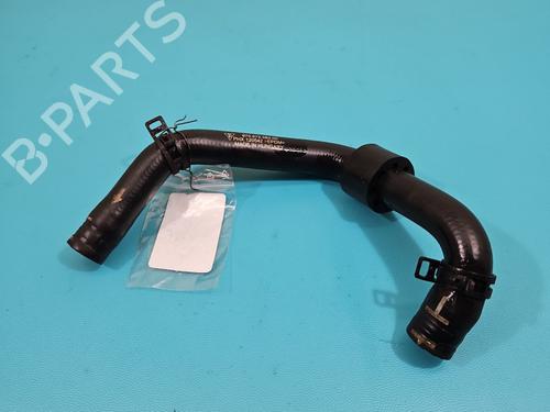 Pipe PORSCHE PANAMERA (970) | BP38146455M125 - Image 3