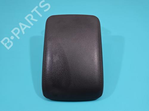 Armrest / Center console AUDI A4 B8 (8K2) | BP37815069I20 - Image 2