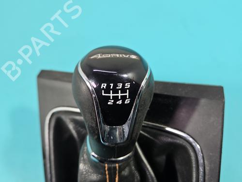 Gear lever SEAT LEON (5F1) | BP37845573M90 - Image 3