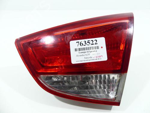 other-hyundai-ix35-lm-el-elh-2009-2010-2011-2012-2013-2014-2015-2016-37860691 main image