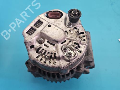 Alternator MINI MINI (R50, R53) Cooper | BP37858981M7 - Image 4