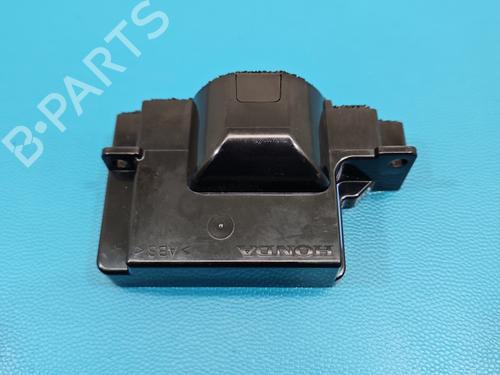 Electronic module HONDA CR-V V (RW_, RT_) 1.5 AWD (RW2) | BP39987209M83 - Image 6