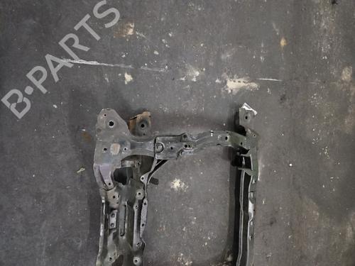 Subframe HONDA ACCORD VI Hatchback (CH, CL) 2.0 TDi (CH8) | BP38119243M9 - Image 5