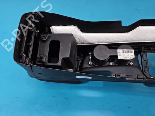 Armrest / Center console KIA CEE'D Sportswagon (JD)  | BP37833473I20  - Image 10