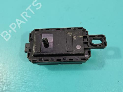 Engine control unit (ECU) BMW i3 (I01) Range Extender | BP37844804M57 - Image 11