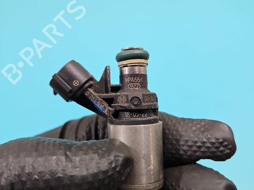 Injector INFINITI G Saloon 35 | BP38137674M100 - Image 6