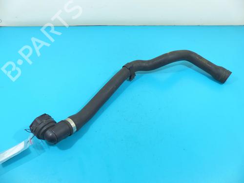 pipe-ford-focus-iii-turnier-2010-2011-2012-2013-2014-2015-2016-2017-2018-2019-2020-37882718 main image
