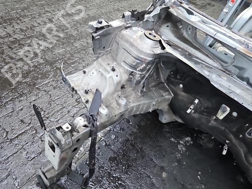 Other SUZUKI VITARA (LY) 1.6 AllGrip (APK 416) | BP37825877O1 - Image 5