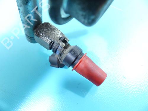 Injector SUBARU IMPREZA Hatchback (GR, GH, G3) 1.5 AWD (GH3) | BP37885982M100 - Image 4