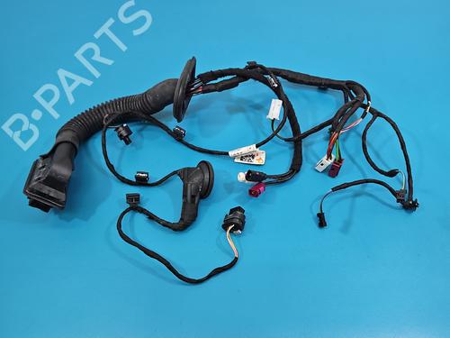 Wiring harness MERCEDES-BENZ E-CLASS (W213) E 220 d 4-matic (213.005) | BP37834136E16 - Image 3