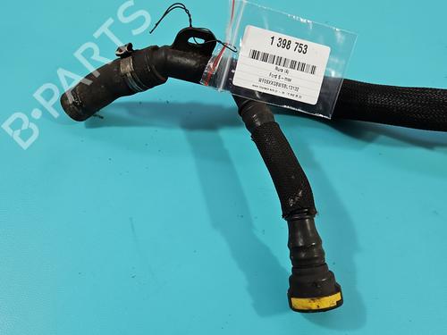 Pipe FORD S-MAX (WA6) | BP37812843M125 - Image 2