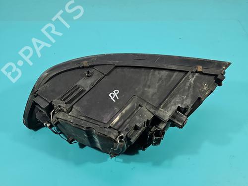 Right headlight VOLVO V50 (545) 2.0 D | BP37818115C29 - Image 8