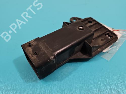 Used Electronic sensor Electronic sensor 38124799 38124799