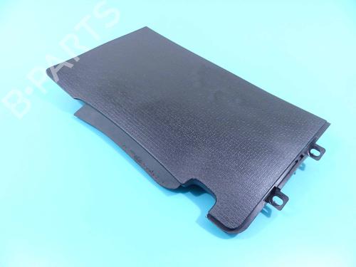 other-fiat-panda-312_-319_-2012-37890183 main image