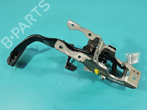 Pedal SUZUKI VITARA (LY) 1.5 Hybrid AllGrip | BP38142499I4 - Image 4