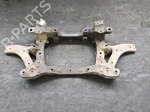Used Subframe Subframe 38129600 38129600