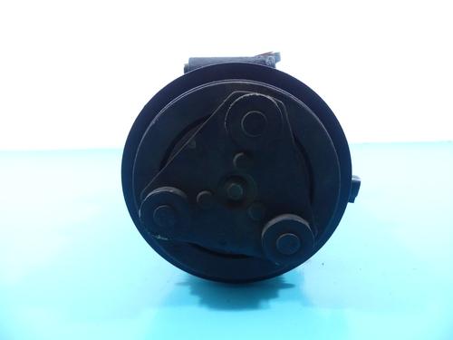 AC compressor FORD TRANSIT Platform/Chassis (FM_ _, FN_ _, FF_ _) | BP37802811M34 - Image 2
