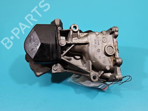 Egr VW GOLF VI (5K1) 1.6 TDI | BP37815636M69 - Image 3