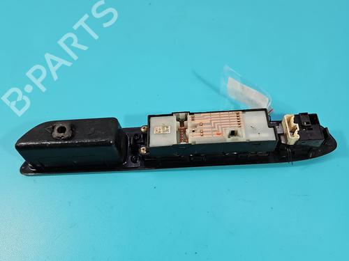 Switch SUBARU FORESTER (SG_) 2.0 X AWD (SG5) | BP37858383I30 - Image 6