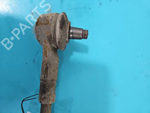 Steering rack CHEVROLET SPARK (M300) 1.0 | BP38124897M22 - Image 4