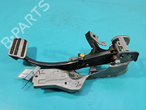 Pedal FORD FOCUS IV Turnier (HP) | BP38151273I4 - Image 3