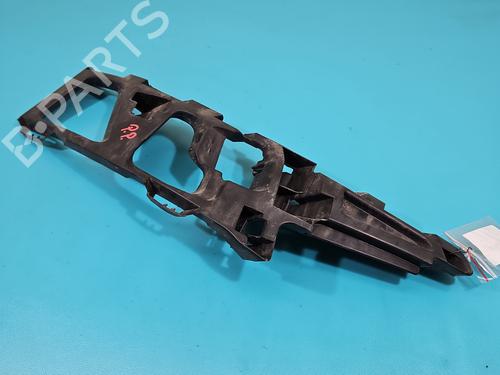 front-bumper-bracket-ford-mondeo-iv-turnier-ba7-2007-2008-2009-2010-2011-2012-2013-2014-2015-37814078 main image